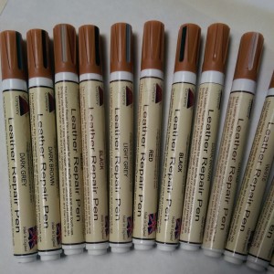 Touch Up Pens Refresher Kit
